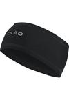 Odlo Stirnband - black(15000)
