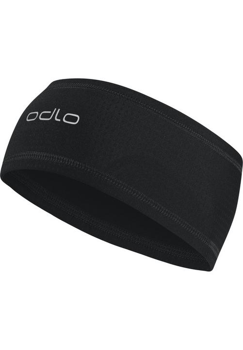 Odlo Stirnband
