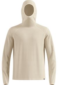 Odlo Funktionsshirt Herren - agate gray(10867)