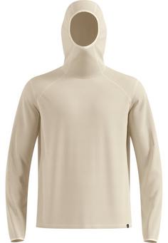 Odlo Funktionsshirt Herren agate gray(10867)