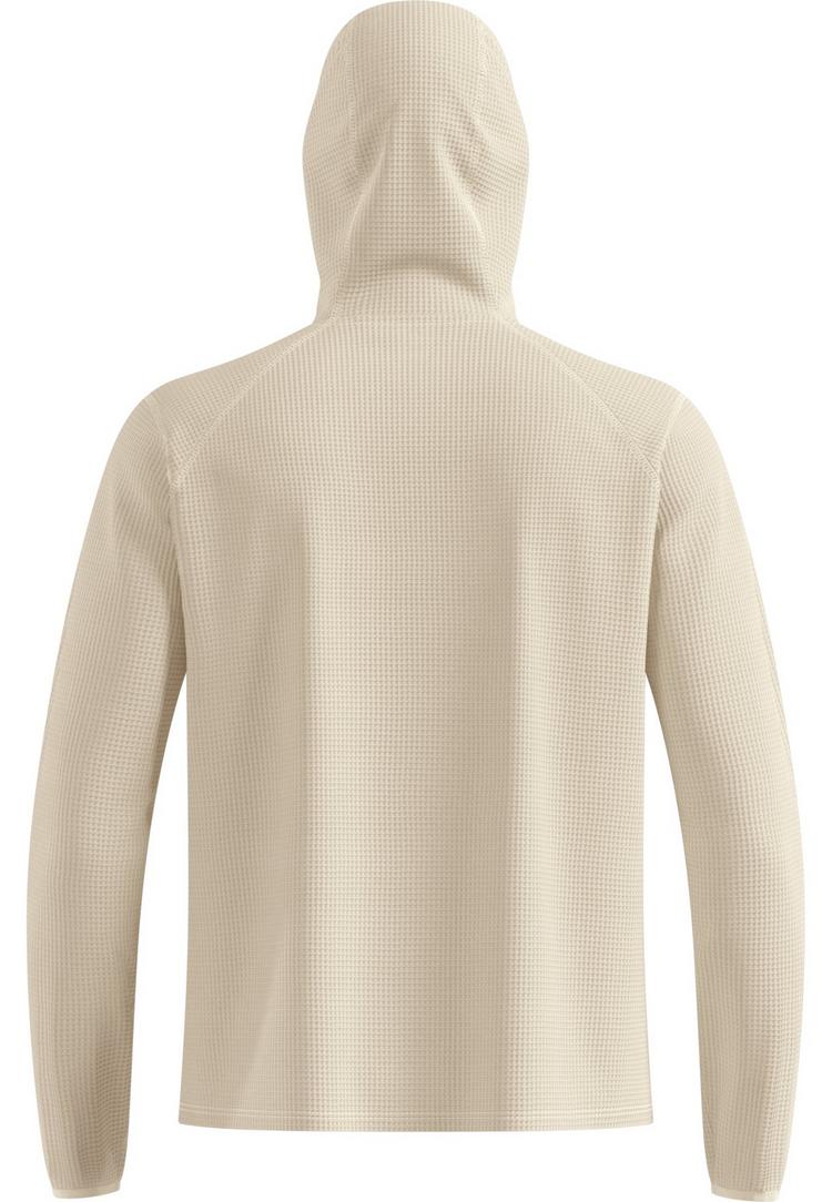 Odlo Odlo Funktionsshirt Herren - agate gray(10867) - 0 | SportScheck