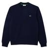 Lacoste Sweatshirt Sweatshirt Herren - Blau
