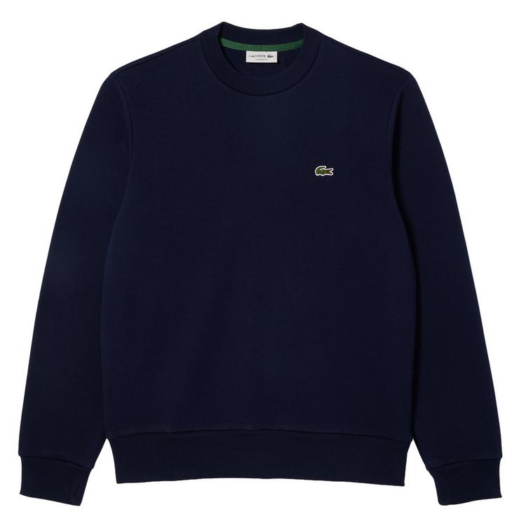 Lacoste Lacoste Sweatshirt Sweatshirt Herren - Blau - 0 | SportScheck