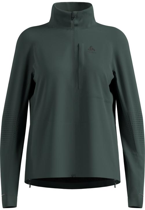 Odlo Laufjacke Damen