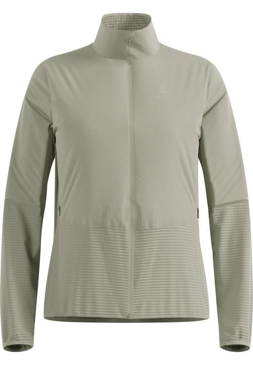 Odlo Laufjacke Damen