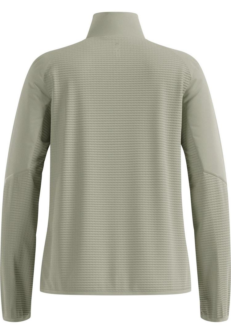 Odlo Odlo Laufjacke Damen - shadow(10876) - 0 | SportScheck