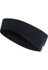 Odlo Stirnband - black(15000)