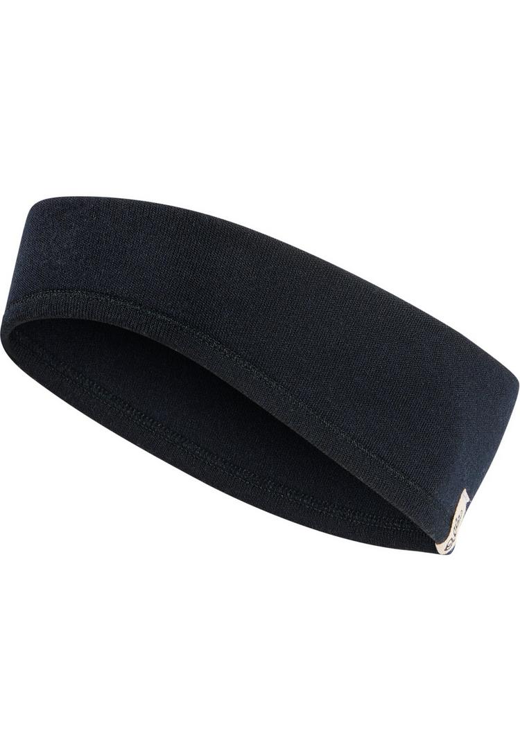 Odlo Odlo Stirnband - black(15000) - 0 | SportScheck