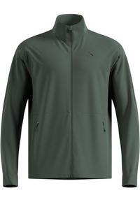 Odlo ESSENTIAL WARM Funktionsjacke Herren - urban chic(10877)