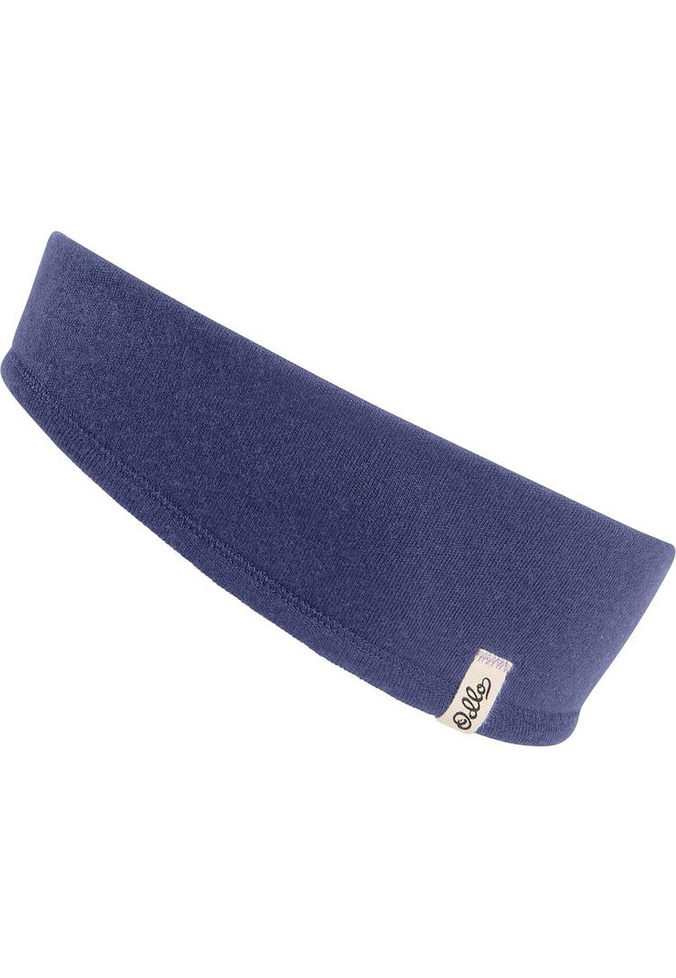 Odlo Odlo Stirnband - Skipper Blue(21119) - 0 | SportScheck