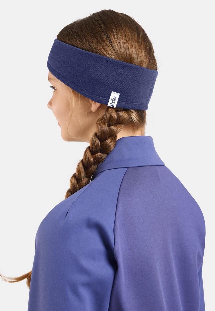 Odlo Odlo Stirnband - Skipper Blue(21119) - 1 | SportScheck
