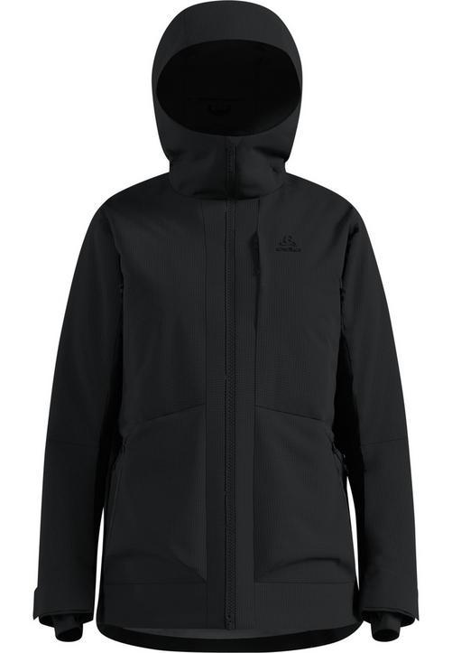 Odlo Skijacke Damen