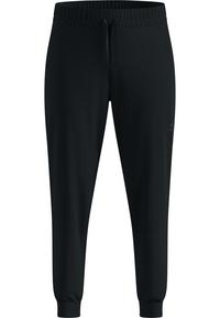 Odlo Laufhose Herren - black(15000)