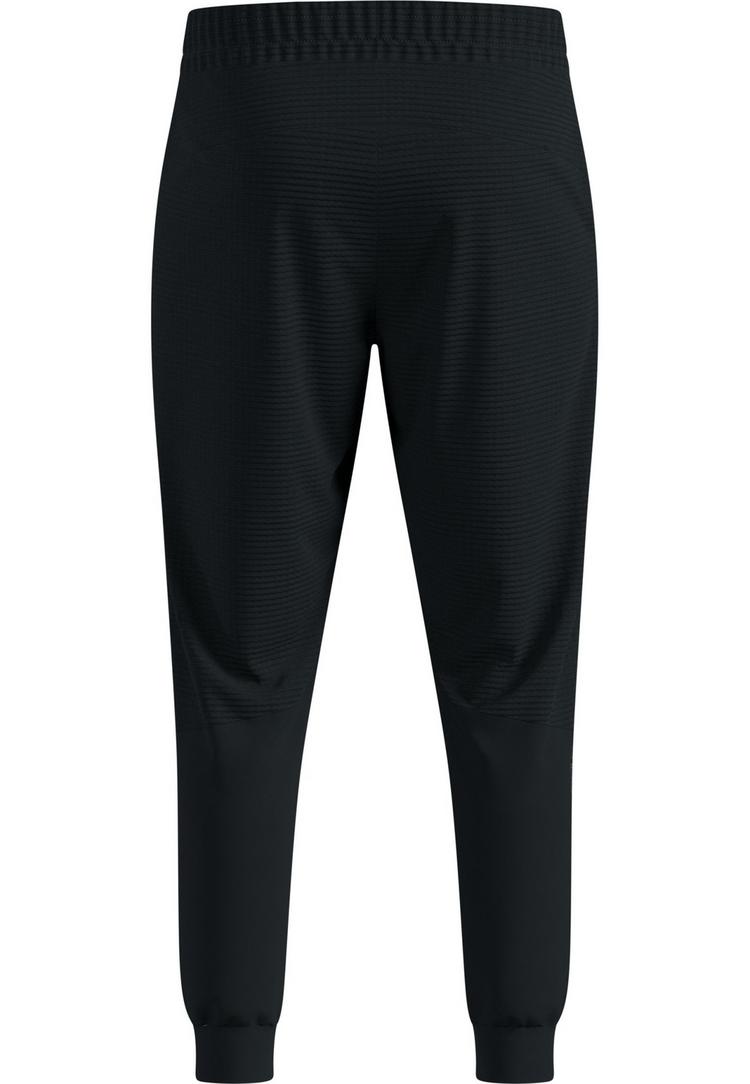 Odlo Odlo Laufhose Herren - black(15000) - 0 | SportScheck