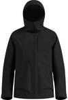 Odlo Skijacke Herren - black(15000)