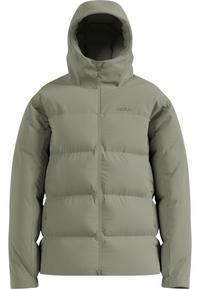 Odlo Daunenjacke Damen - shadow(10876)