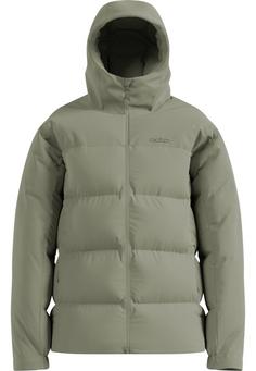 Odlo Daunenjacke Damen shadow(10876)