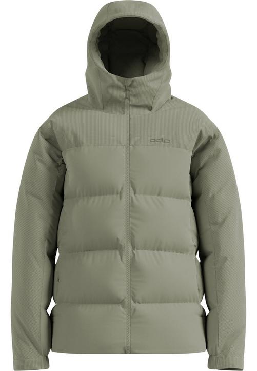 Odlo Daunenjacke Damen