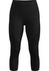 Odlo SEAMLESS PERFORMANCE WOOL Funktionsunterhose Damen - 15000