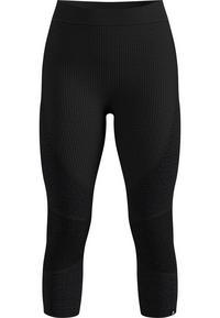 Odlo SEAMLESS PERFORMANCE WOOL Funktionsunterhose Damen - 15000