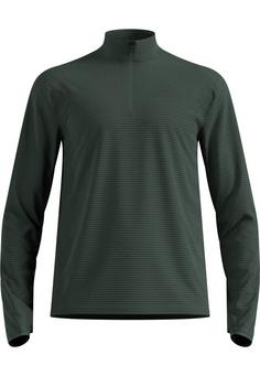 Odlo Laufshirt Herren urban chic(10877)