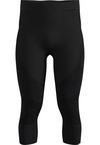 Odlo SEAMLESS PERFORMANCE WOOL Funktionsunterhose Herren - 15000