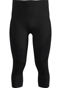 Odlo SEAMLESS PERFORMANCE WOOL Funktionsunterhose Herren - 15000