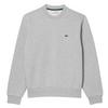 Lacoste Sweatshirt Sweatshirt Herren - Grau