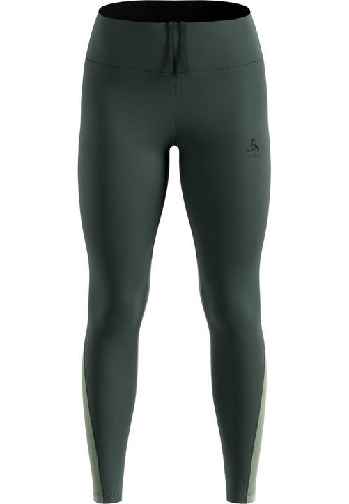 Odlo Lauftights Damen