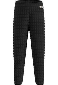 Odlo Funktionshose Kinder - black(15000)