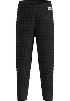 Odlo Funktionshose Kinder black(15000)