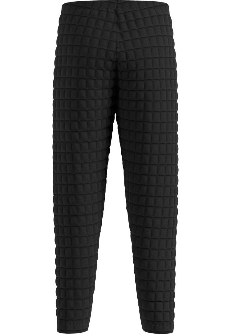 Odlo Odlo Funktionshose Kinder - black(15000) - 0 | SportScheck