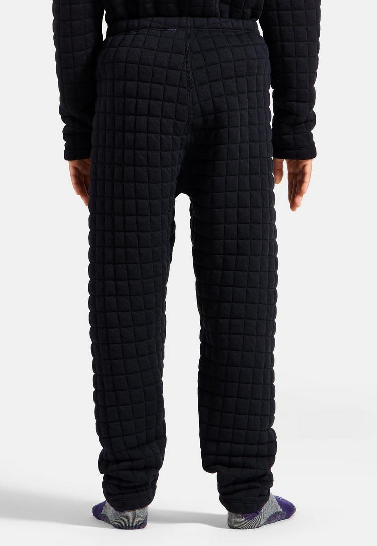 Odlo Odlo Funktionshose Kinder - black(15000) - 1 | SportScheck