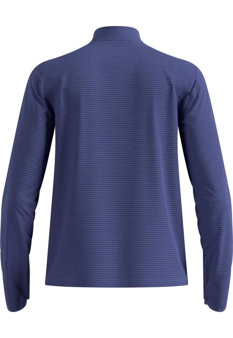 Odlo Odlo Laufshirt Herren - Skipper Blue(21119) - 0 | SportScheck