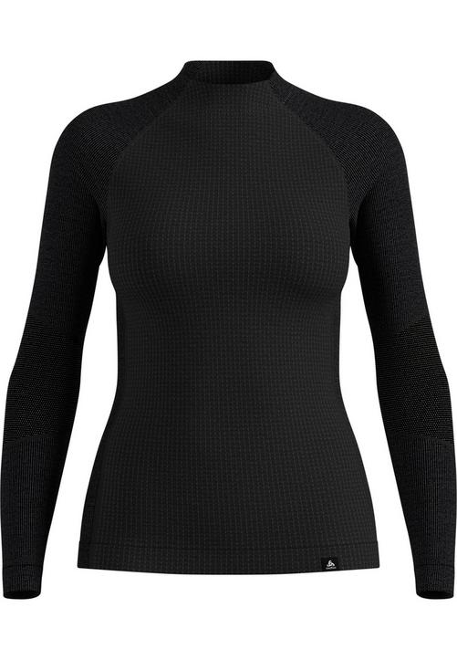 Odlo Funktionsshirt Damen