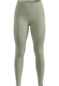 Odlo SEAMLESS PERFORMANCE WOOL Funktionsunterhose Damen - 10876