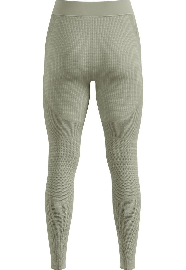 Odlo Odlo SEAMLESS PERFORMANCE WOOL Funktionsunterhose Damen - 10876 - 0 | SportScheck