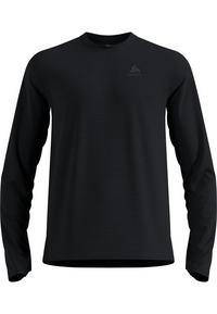 Odlo Funktionsshirt Herren - black(15000)