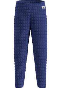 Odlo Funktionshose Kinder - Skipper Blue(21119)