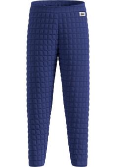 Odlo Funktionshose Kinder Skipper Blue(21119)