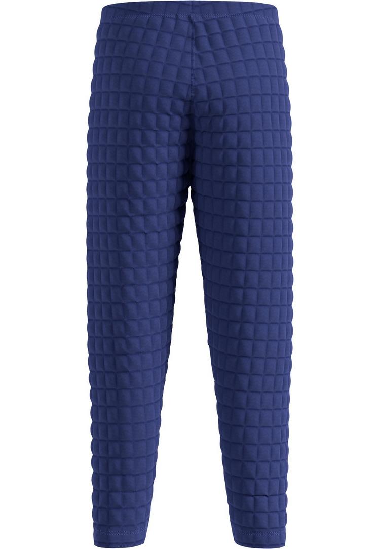 Odlo Odlo Funktionshose Kinder - Skipper Blue(21119) - 0 | SportScheck