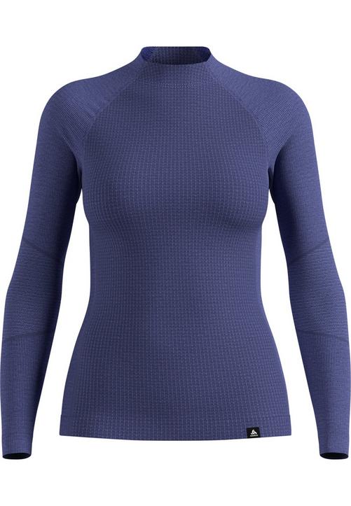 Odlo Funktionsshirt Damen