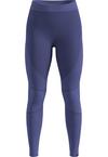 Odlo SEAMLESS PERFORMANCE WOOL Funktionsunterhose Damen - 21119