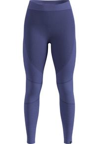 Odlo SEAMLESS PERFORMANCE WOOL Funktionsunterhose Damen - 21119