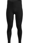 Odlo SEAMLESS PERFORMANCE WOOL Funktionsunterhose Herren - 15000