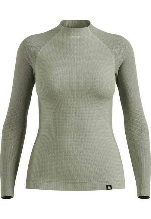 Odlo Funktionsshirt Damen
