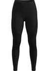 Odlo SEAMLESS PERFORMANCE WOOL Funktionsunterhose Damen - 15000