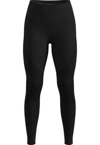 Odlo SEAMLESS PERFORMANCE WOOL Funktionsunterhose Damen - 15000