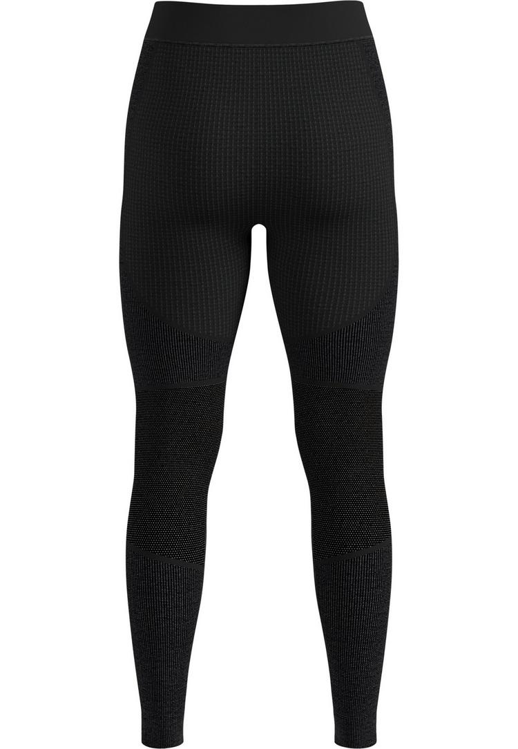 Odlo Odlo SEAMLESS PERFORMANCE WOOL Funktionsunterhose Damen - 15000 - 0 | SportScheck