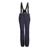 KILLTEC KSW 61 WMN SKI PNTS Skihose Damen - Blau3023